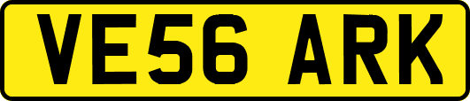 VE56ARK