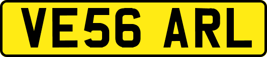 VE56ARL