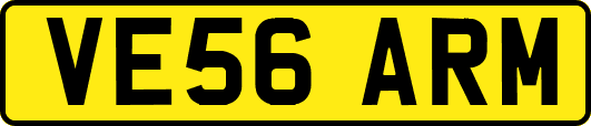 VE56ARM