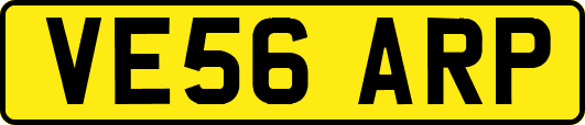 VE56ARP
