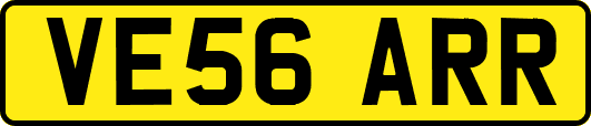 VE56ARR