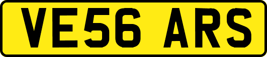 VE56ARS