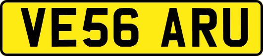 VE56ARU