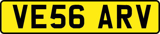 VE56ARV