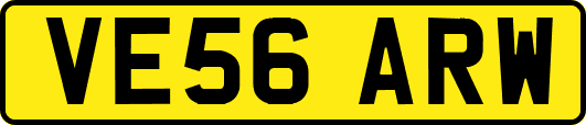 VE56ARW