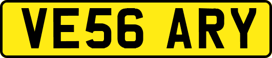 VE56ARY