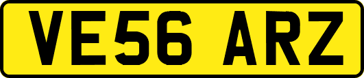 VE56ARZ