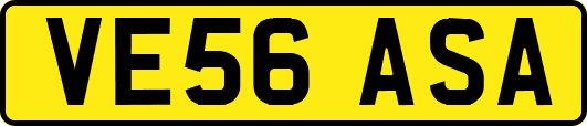 VE56ASA