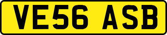 VE56ASB