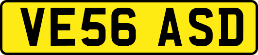 VE56ASD