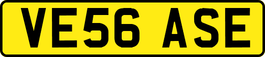 VE56ASE