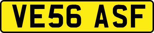 VE56ASF