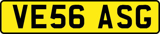 VE56ASG