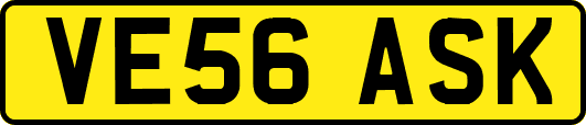 VE56ASK