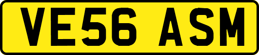 VE56ASM