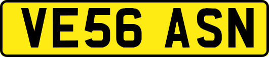 VE56ASN