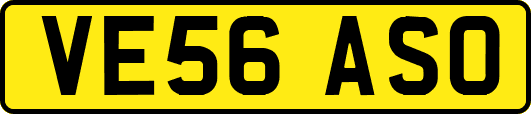 VE56ASO