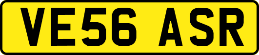 VE56ASR