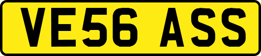 VE56ASS