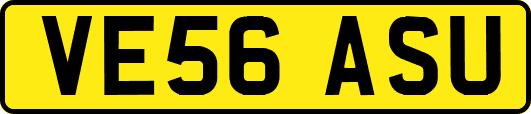 VE56ASU