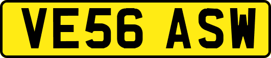 VE56ASW