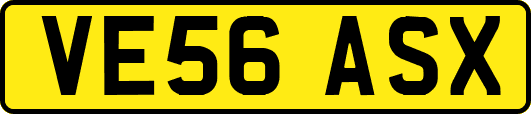VE56ASX