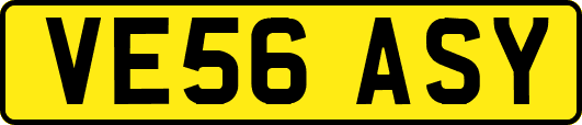 VE56ASY