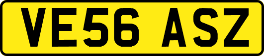 VE56ASZ