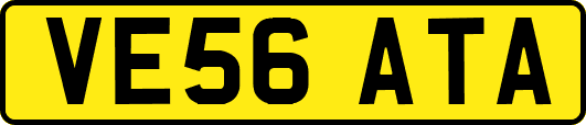 VE56ATA