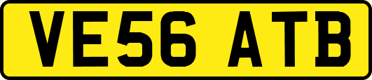 VE56ATB
