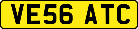 VE56ATC