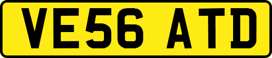 VE56ATD