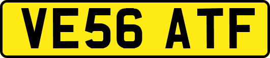 VE56ATF
