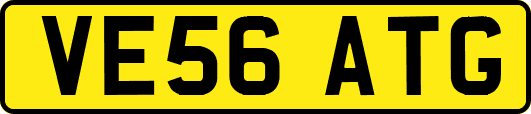 VE56ATG