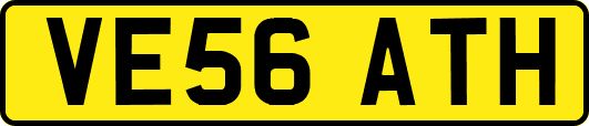 VE56ATH