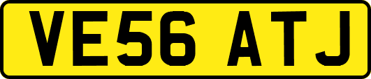 VE56ATJ