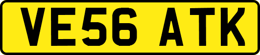 VE56ATK