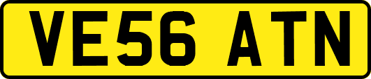 VE56ATN