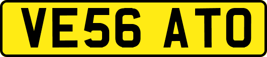 VE56ATO