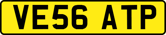 VE56ATP