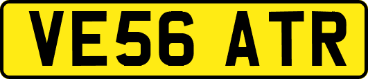VE56ATR