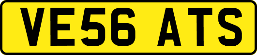 VE56ATS