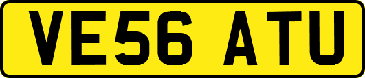 VE56ATU