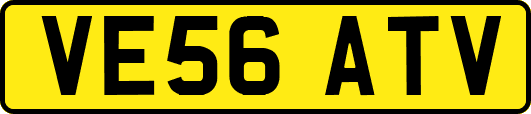 VE56ATV