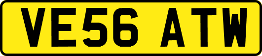 VE56ATW