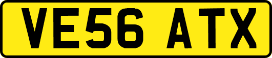 VE56ATX