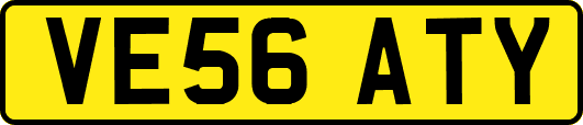 VE56ATY