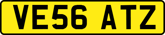 VE56ATZ