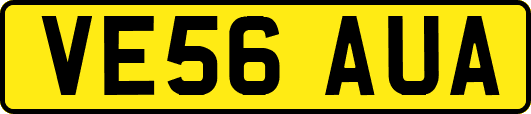 VE56AUA