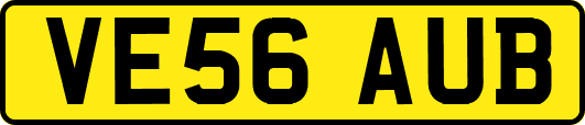 VE56AUB